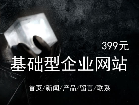 大连市网站建设网站设计最低价399元 岛内建站dnnic.cn