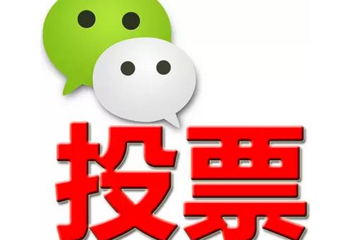 大连市微信投票功能开发 上传图片投票